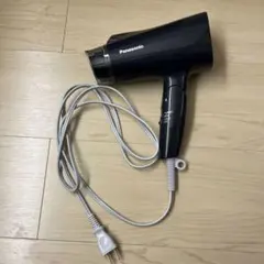 パナソニック ヘアドライヤー EH-NE4E