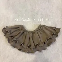 Item thumbnail for item fecdbb5d-fc96-494d-9bb9-1b42df0aecf6