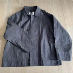 2025年最新】MARGARET HOWELL メンズ ジャンパー・ブルゾンの