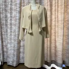 ケティ ketty スーツ