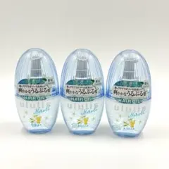 Item thumbnail for item 71f8915f-8d78-4a6d-985d-2b6b86996c7a