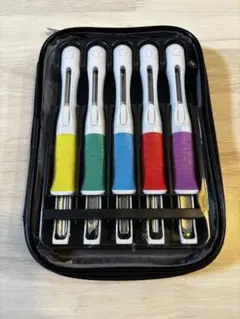 Item thumbnail for item c55064b2-44aa-464c-8a04-30dfe5459f4d