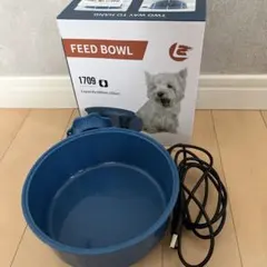 Item thumbnail for item 4a66ced0-fd19-4dc5-b1a7-ddd73aa707dc