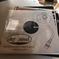 Musiq Juslisen 2LP Def Soul レア盤☆ - メルカリ