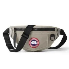 ウエストバッグ ボディバッグ