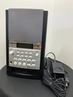 2026年最新】ローランド MT90Sの人気アイテム - メルカリ