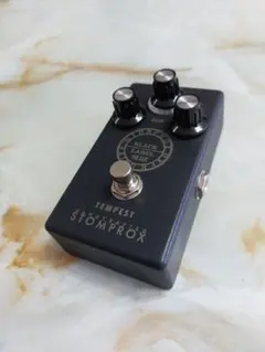 2025年最新】stomproxの人気アイテム - メルカリ