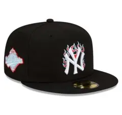 海外限定品 NEW ERA 59FIFTY 海外ストリート drip