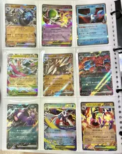 ポケモンカード まとめ売り 18枚セット - メルカリ