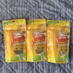 台湾 茶