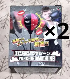 Item thumbnail for item cedeabd1-cb22-48d4-89f6-ddd243a153ca