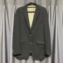 新品未使用‼️NAVY ジャケット