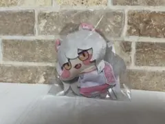 コミー トリッカル パペットぬいぐるみ GIGO限定