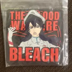 バンビエッタ・バスターバイン　ジャージ セットアップ ジャーナルスタンダード BLEACH×JSバンビエッタ・バスターバインジャージセットアップ