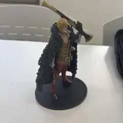 THE GRANDLINE MEN ONE PIECE FILM Z サンジ