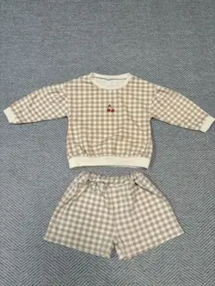 Item thumbnail for item e77527c4-7a25-46b6-9f12-d67e87e3b276