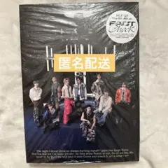 Novelbright Chandelier 廃盤CD Novelbright Chandelier CD｜Yahoo!フリマ（旧PayPayフリマ）
