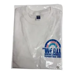 2025年最新】徳永英明 tシャツの人気アイテム - メルカリ