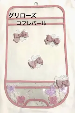 Item thumbnail for item 96265305-487d-4bbc-a753-82d7cfb3b7d7