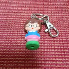 2026年最新】たま☆ちゃんの人気アイテム - メルカリ