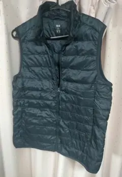 Item thumbnail for item a2d47eaf-0444-483a-af02-792b4c96e8fd