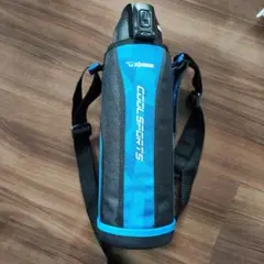 象印 ステンレスクールボトル 1.5L SD-FA15-AUのサムネイル