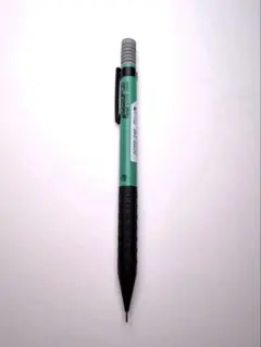 Item thumbnail for item 5197d36e-3bee-4c5b-b15b-e78b99d0c044