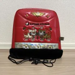 琉球ゴルフ　アイアンカバー