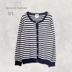 Item thumbnail for item 81d88479-1b6e-4839-84d9-4e10ed9dc2fb