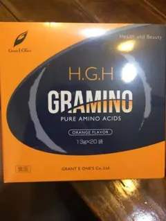 2025年最新】グラミノの人気アイテム - メルカリ