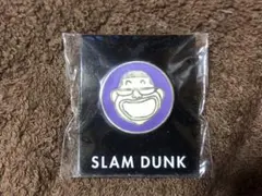 2025年最新】桜木軍団 ピンバッジの人気アイテム - メルカリ