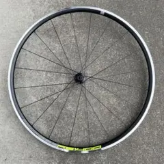 2025年最新】700c ホイール ピストの人気アイテム - メルカリ