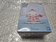 シナモロール