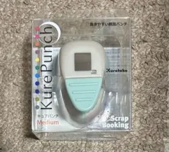 Item thumbnail for item 69f795fc-822d-4052-ba7f-c1c0b4329639