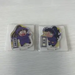 Item thumbnail for item 11103e2a-f9e9-4cb5-ab0a-fb0631880000