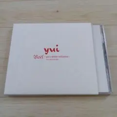 西脇唯/Noel～yui's winter collection