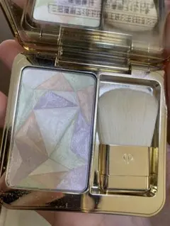 2025年最新】レオスールデクラ ケースの人気アイテム - メルカリ