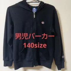 チャンピオン パーカー トップス