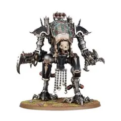 2025年最新】ケイオスナイト ウォーハンマーの人気アイテム