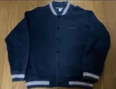 Item thumbnail for item 65aaeb96-4810-4d52-9555-3da3e218e0a5