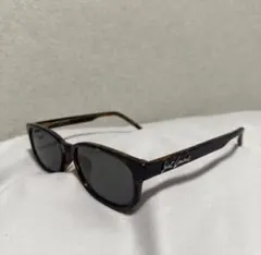 SAINT LAURENT サングラス べっ甲柄 - メルカリ