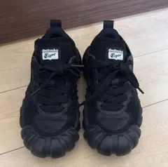 Onitsuka Tiger Dentigre LS オニツカタイガー