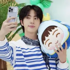 2026年最新】bts ブランケットの人気アイテム - メルカリ