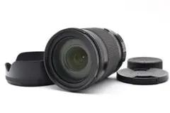 SIGMA 18-300mm F3.5-6.3 Contemporary