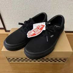 数時間使用 vans コンフィクッシュ オーセンティック ヴァンズ 野村訓