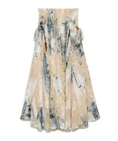 Item thumbnail for item f5d1861e-79b9-4081-8d7d-939f163afcbd