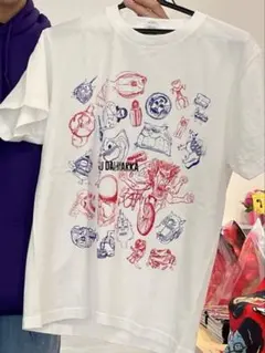 Item thumbnail for item 0ec3b64a-7db5-4871-8c53-105c642dfd7d