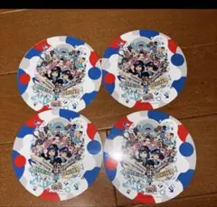 貴重！！カザフスタン　スタッフピン　非売品　大阪・万博　一般流通僅か 貴重】非売品 大阪・関西万博 カザフスタンスタッフピンバッジ