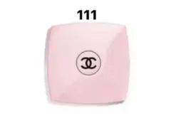 2026年最新】chanel バレリーナ ミラーの人気アイテム - メルカリ