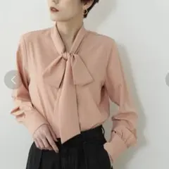 Item thumbnail for item 204efb3a-80eb-4d02-b52f-78e5175cc2b8